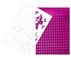   EVA  -    