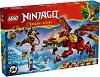 LEGO Ninjago - ���������������� �� ������ �� �������� - 
