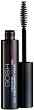 Gosh Defining Brow Gel - 