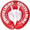 ���� �� ������ Classic - Freds Swim Academy - 