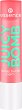 Essence Juicy Bomb Glossy Butter Balm - 