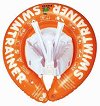 ���� �� ���� Classic - Freds Swim Academy - 