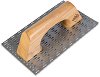    Rubi - 144 x 250 mm - 