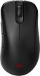    BENQ EC2-CW -  5 ,   Zowie - 