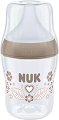   NUK Temperature Control - 