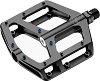  VP Components VP - 018