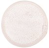       Natural4U - 