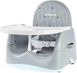     Badabulle Home & Go - 