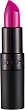Gosh Velvet Touch Lipstick - 
