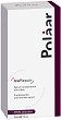 Polaar Ice Repair Fundamental Anti-Wrinkle Serum - 
