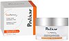 Polaar Ice Perfect Radiance Cream First Wrinkles - 