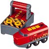    Brio - 
