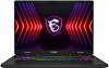  MSI Sword 16 HX B14VFKG - Intel Core i7-14700HX 3.90 GHz, 16" IPS 1920 x 1200, 144 Hz, 16 GB RAM DDR5, 1 TB SSD, NVIDIA RTX 4060,  FreeDOS - 