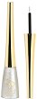 Golden Rose Extreme Sparkle Eyeliner - 
