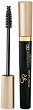 Golden Rose Perfect Lashes Ultra Volume X4 Mascara - 