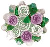 ���������� ����� Bulgarian Rose - 