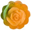   Bulgarian Rose - 