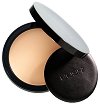 Gosh Pressed Powder - 