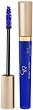 Golden Rose Perfect Lashes Blue Mascara - 