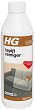       HG 151 - 