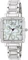  Invicta - Wildflower 10670 -   "Wildflower" - 