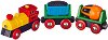   Brio - 