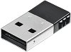 �������� ������� USB 2.0 Hama
