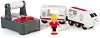     Brio - 