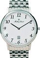  Mathey-Tissot - Classic Date H9315.6AG