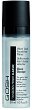 Gosh Velvet Touch Foundation Primer Classic - 