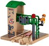    Brio - 