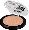 Lavera Trend Sensitiv Compact Mineral Powder - 