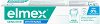 Elmex Sensitive Whitening Toothpaste - 