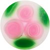   Bulgarian Rose - 