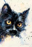�������� � ������ ������ - 