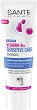 Sante Sensitive Care Vitamin B12 Toothpaste - 