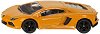   Siku Lamborghini Aventador - 