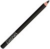 Gosh Kohl Eye Liner - 