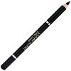 Golden Rose Eyeliner Pencil - 