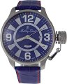  Mathey-Tissot - Vintage H3470ABU
