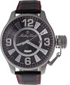  Mathey-Tissot - Vintage H3470AN