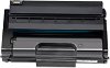   RICOH SP330SN Black - 7000  - 