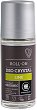 Urtekram Roll-on Deo Crystal - 