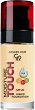 Golden Rose Moisture Touch Liquid Foundation SPF 20 - 