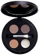 Gosh Eye Brow Kit - 