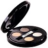 Gosh Eye Brow Kit - 