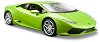   Lamborghini Huracan LP 610-4 - Maisto Tech - 