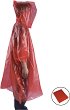    Ace Camp Rain Poncho