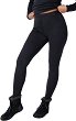   Kilpi Mavora Bottom-W