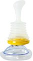     LifeVac - 